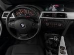 bmw-serie-3-2015-diesel-1995cc