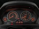 bmw-serie-3-2015-diesel-1995cc