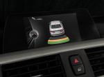 bmw-serie-3-2015-diesel-1995cc