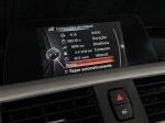 bmw-serie-3-2015-diesel-1995cc