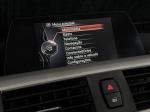 bmw-serie-3-2015-diesel-1995cc