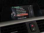 bmw-serie-3-2015-diesel-1995cc