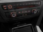 bmw-serie-3-2015-diesel-1995cc