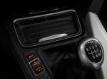 bmw-serie-3-2015-diesel-1995cc