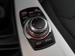 bmw-serie-3-2015-diesel-1995cc