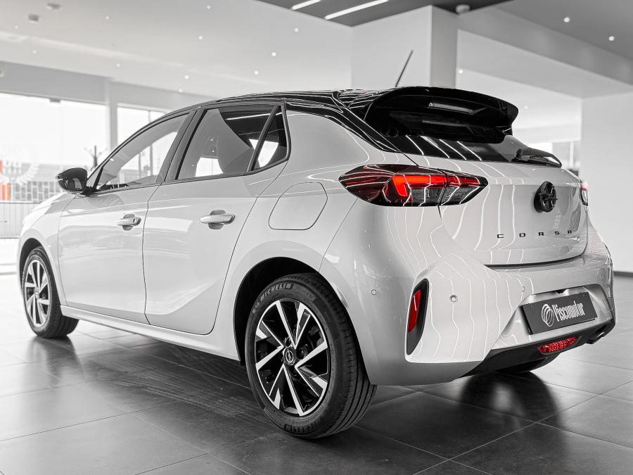 opel-corsa-2024-gasolina-1199cc