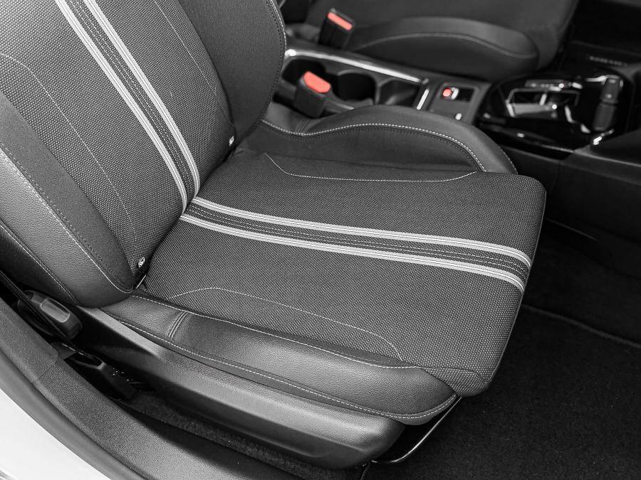 opel-corsa-2024-gasolina-1199cc
