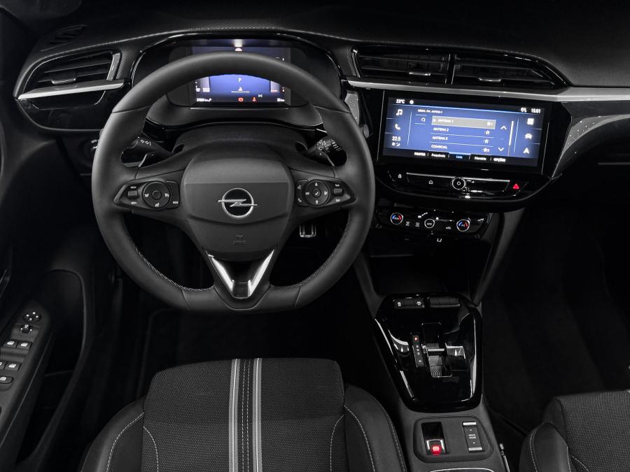 opel-corsa-2024-gasolina-1199cc