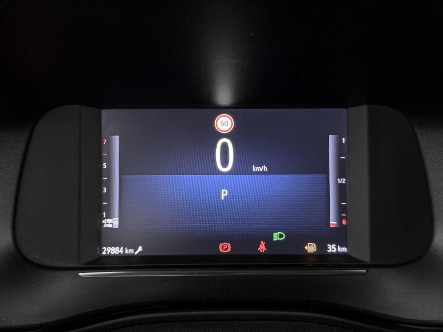 opel-corsa-2024-gasolina-1199cc