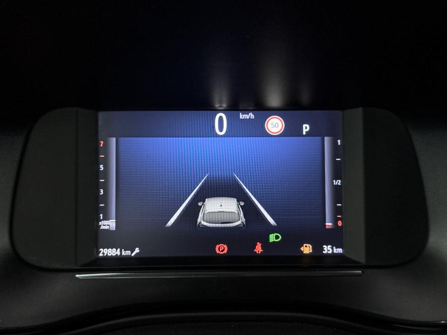 opel-corsa-2024-gasolina-1199cc