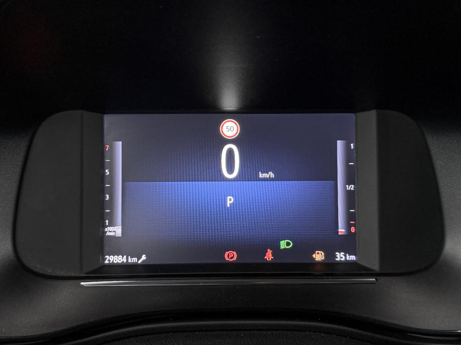 opel-corsa-2024-gasolina-1199cc