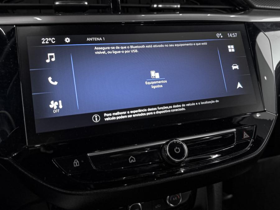 opel-corsa-2024-gasolina-1199cc