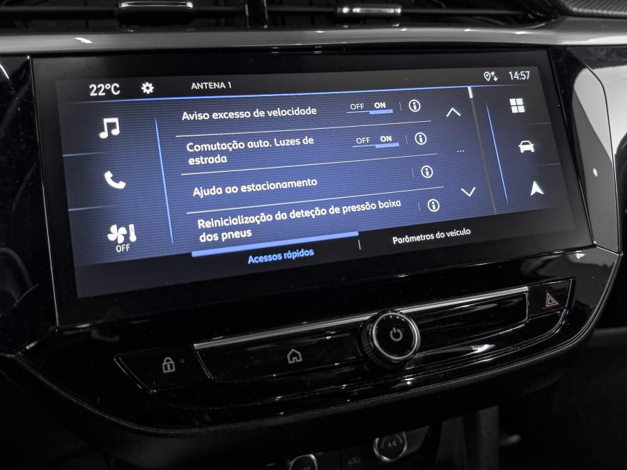 opel-corsa-2024-gasolina-1199cc
