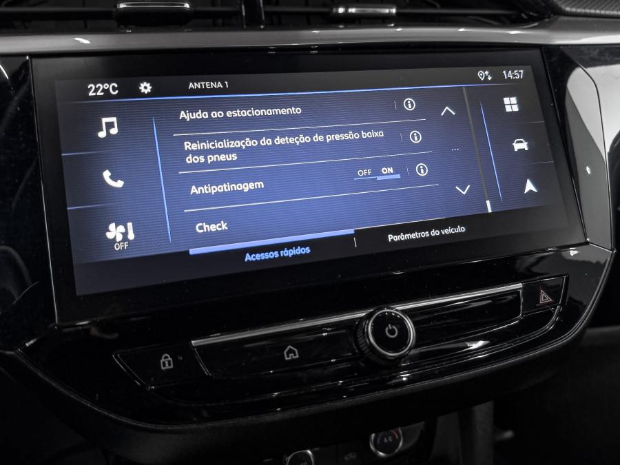 opel-corsa-2024-gasolina-1199cc