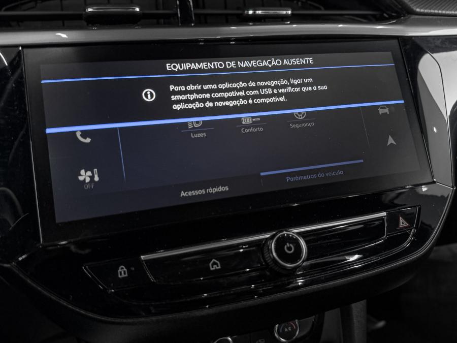 opel-corsa-2024-gasolina-1199cc