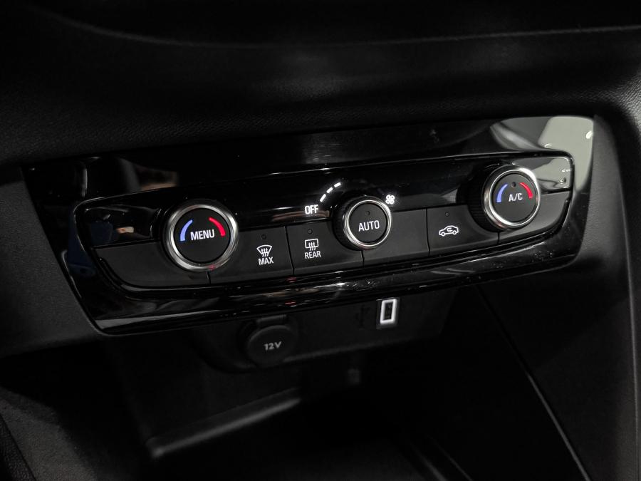 opel-corsa-2024-gasolina-1199cc