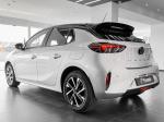opel-corsa-2024-gasolina-1199cc