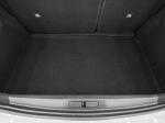 opel-corsa-2024-gasolina-1199cc