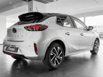 opel-corsa-2024-gasolina-1199cc