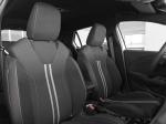 opel-corsa-2024-gasolina-1199cc