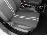 opel-corsa-2024-gasolina-1199cc
