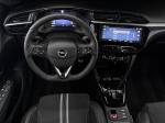 opel-corsa-2024-gasolina-1199cc