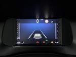 opel-corsa-2024-gasolina-1199cc