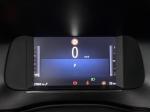 opel-corsa-2024-gasolina-1199cc