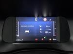 opel-corsa-2024-gasolina-1199cc