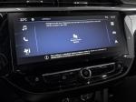 opel-corsa-2024-gasolina-1199cc