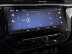 opel-corsa-2024-gasolina-1199cc