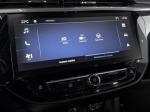 opel-corsa-2024-gasolina-1199cc