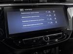 opel-corsa-2024-gasolina-1199cc