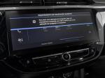 opel-corsa-2024-gasolina-1199cc