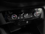opel-corsa-2024-gasolina-1199cc