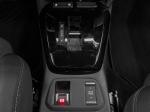 opel-corsa-2024-gasolina-1199cc