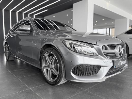 mercedes-benz-classe-c-2015-diesel-2143cc