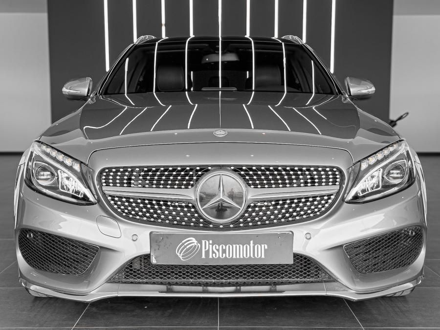 mercedes-benz-classe-c-2015-diesel-2143cc