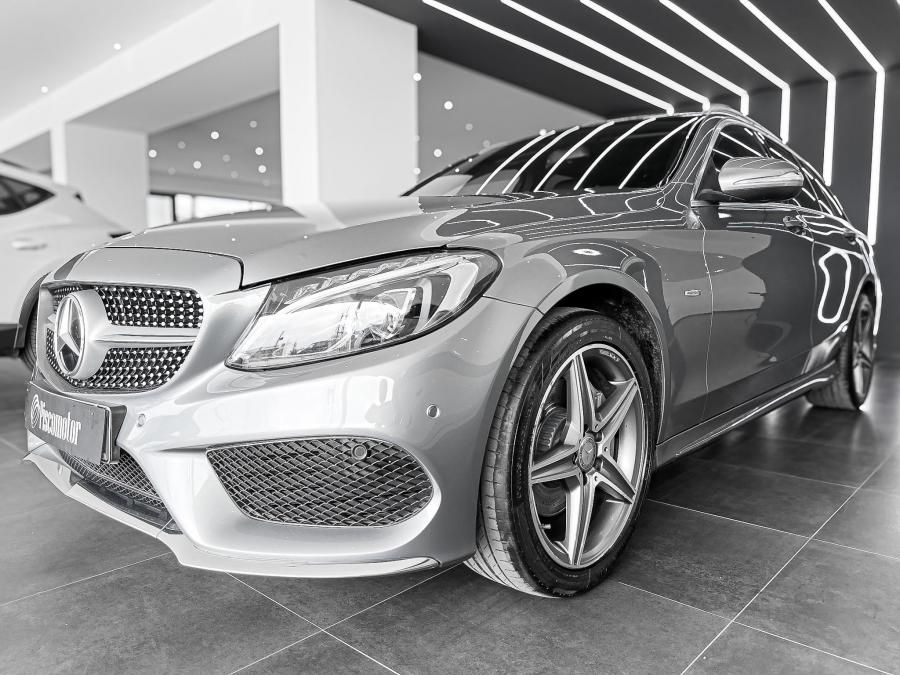 mercedes-benz-classe-c-2015-diesel-2143cc