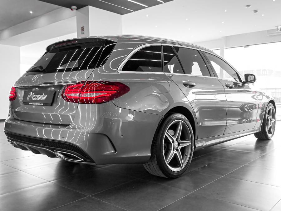 mercedes-benz-classe-c-2015-diesel-2143cc