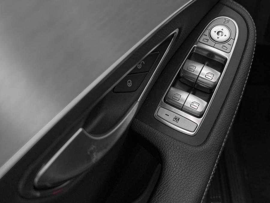 mercedes-benz-classe-c-2015-diesel-2143cc