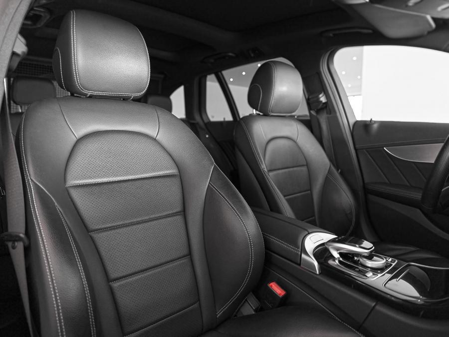 mercedes-benz-classe-c-2015-diesel-2143cc