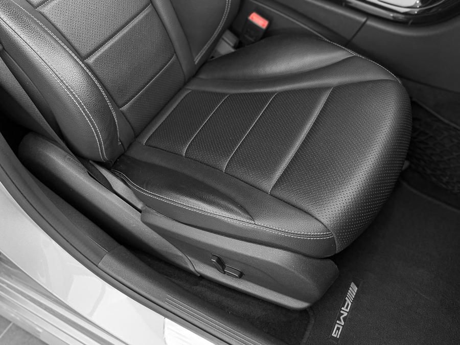 mercedes-benz-classe-c-2015-diesel-2143cc