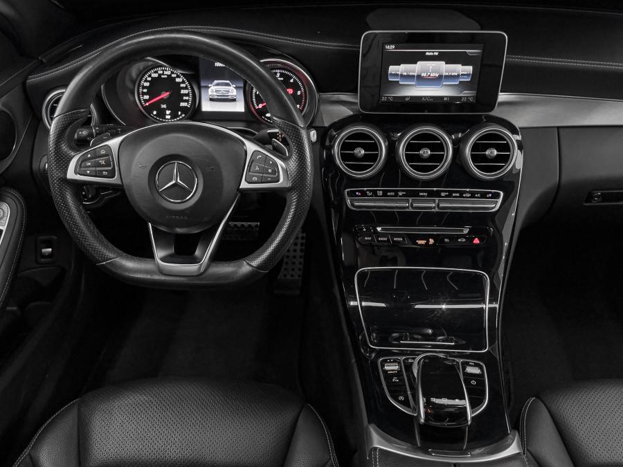 mercedes-benz-classe-c-2015-diesel-2143cc
