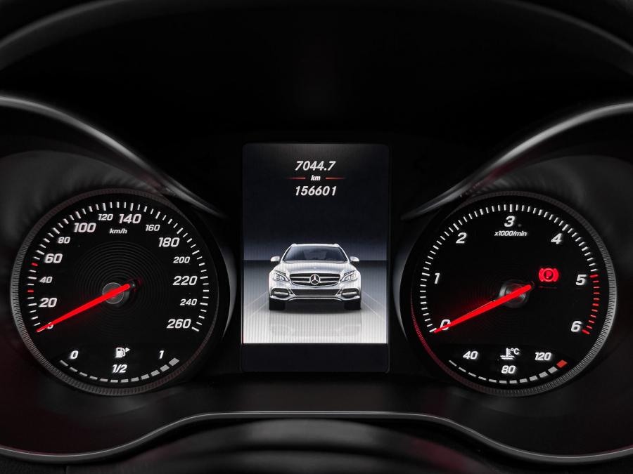 mercedes-benz-classe-c-2015-diesel-2143cc