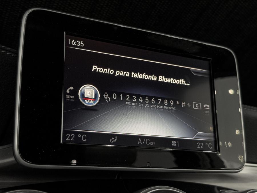 mercedes-benz-classe-c-2015-diesel-2143cc