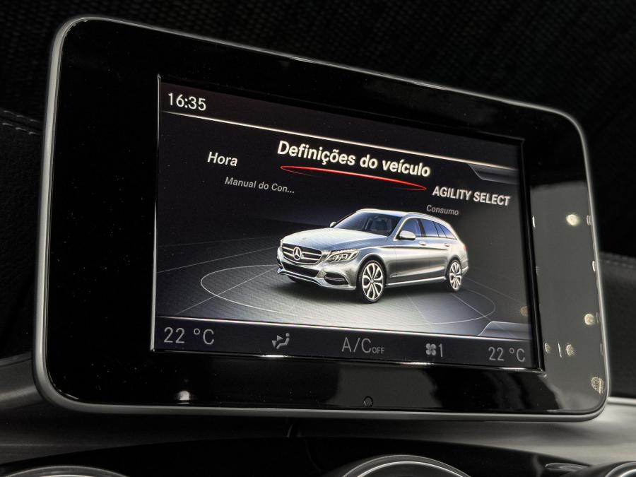 mercedes-benz-classe-c-2015-diesel-2143cc