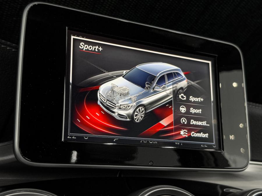 mercedes-benz-classe-c-2015-diesel-2143cc