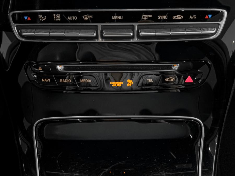 mercedes-benz-classe-c-2015-diesel-2143cc