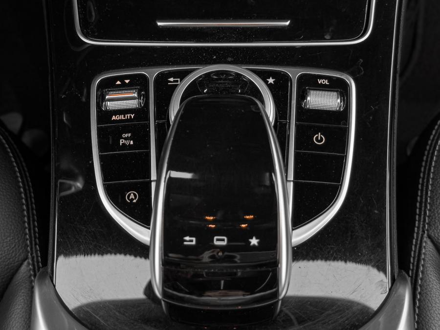 mercedes-benz-classe-c-2015-diesel-2143cc